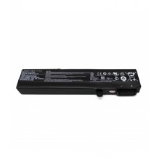 Bateria compatível MSI BTY-M6H 3ICR19/65-2 10.86V 4730mAh Bateria compatível MSI BTY-M6H 3ICR19/65-2 10.86V 4730mAh